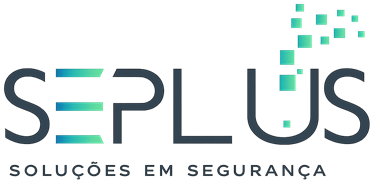 SEPLUS Soluções em Segurança